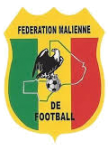 Mali Première Division
