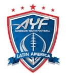 Dünya South American Youth Games