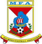 Mauritius Mauritian League