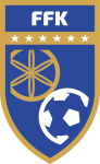 Kosova Cup