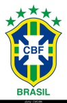 Brezilya Gaúcho - 1