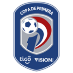 Paraguay Division Profesional - Apertura