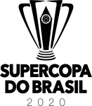 Brezilya Supercopa do Brasil