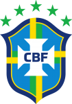 Brezilya Sergipano