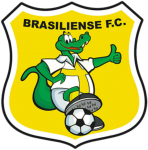 Brezilya Brasiliense