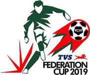 Bangladeş Federation Cup