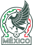 Meksika Copa por México
