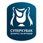 Beyaz Rusya Super Cup