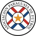 Paraguay Division Intermedia