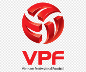 Vietnam Super Cup