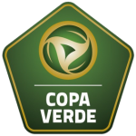 Brezilya Copa Verde
