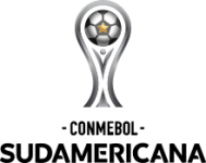  CONMEBOL Sudamericana