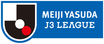 Japonya J3 League