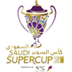 Suudi Arabistan Super Cup