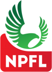 Nijerya NPFL