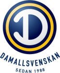 İsveç Damallsvenskan