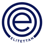 İsveç Elitettan