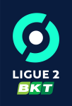 Fransa Ligue 2