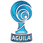 Kolombiya Copa Colombia