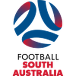 Avustralya South Australia State League 1