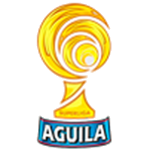 Kolombiya Superliga