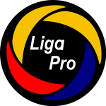 Ekvator Liga Pro