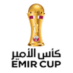 Katar Emir Cup
