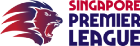 Singapur Premier League