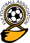 Fiji National Football League