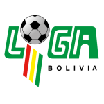 Bolivya Primera División