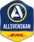 İsveç Allsvenskan