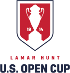 Amerika Birleşik Devletleri US Open Cup
