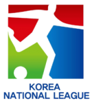 Güney Kore K3 League