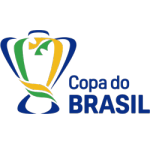 Brezilya Copa Do Brasil