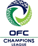 Dünya OFC Champions League