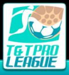 Trinidad Tobago Pro League