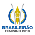 Brezilya Brasileiro Women