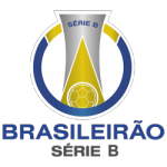 Brezilya Serie B