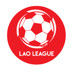 Laos Lao League