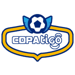 Bolivya Copa de la División Profesional