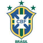 Brezilya CBF Brasileiro U20