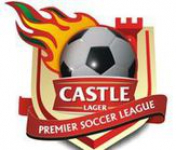 Zimbabve Premier Soccer League
