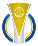 Brezilya Serie C
