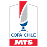 Şili Copa Chile