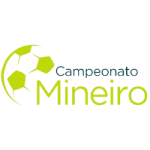 Brezilya Mineiro - 2