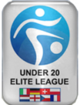 Dünya U20 Elite League