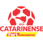 Brezilya Catarinense - 2