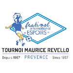 Dünya Tournoi Maurice Revello