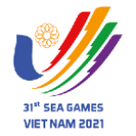 Dünya Southeast Asian Games