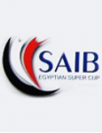 Mısır Super Cup